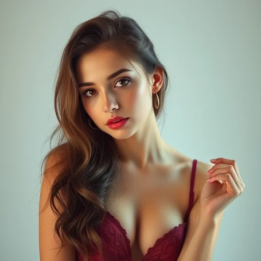 hot call girl for hire, Hyderabad